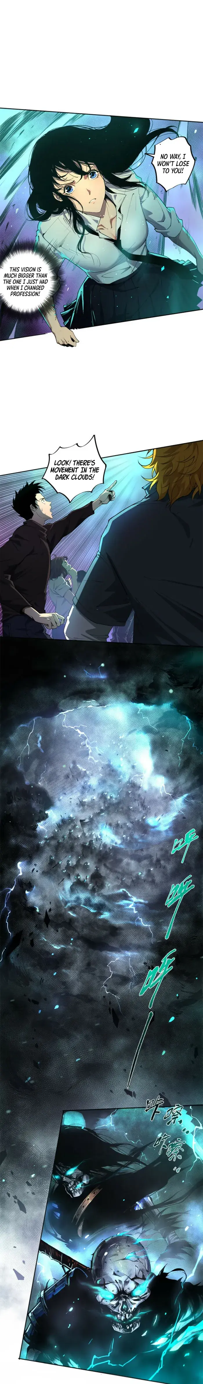 Catastrophic Necromancer Chapter 1 image 18_optimized